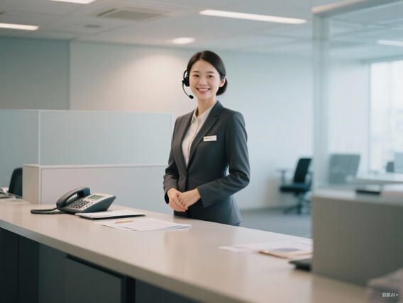 王力电子密码锁电池没电了怎么办？，王力电子密码锁电池没电了怎么解决？