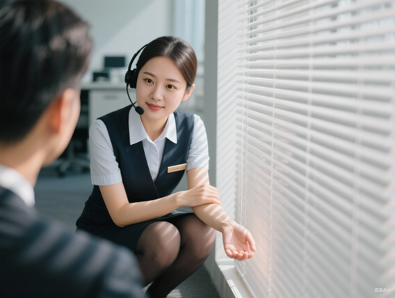 立邦入户门全国维修客服电话，立邦入户门全国维修服务热线与客服支持指南