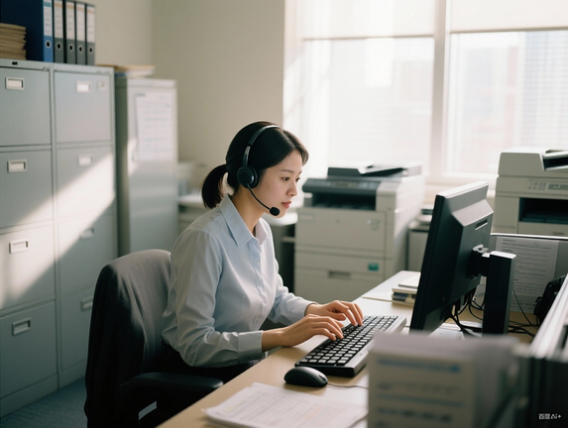 意朗德大门维修服务电话，意朗德大门维修服务热线及电话详解
