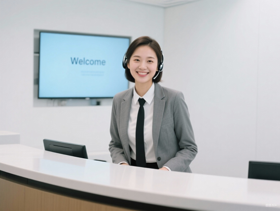 洪涛智能门锁重新安装酒店软件系统，洪涛智能门锁酒店软件系统重装升级，安全便捷，打造智能住宿新体验