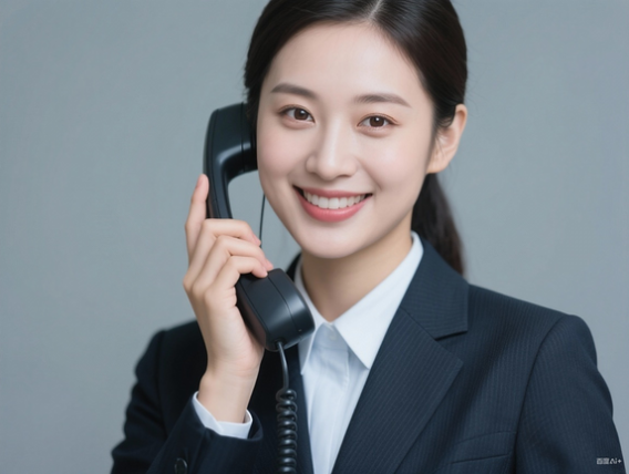 欧宝防盗门维修服务电话，欧宝防盗门专业维修服务热线