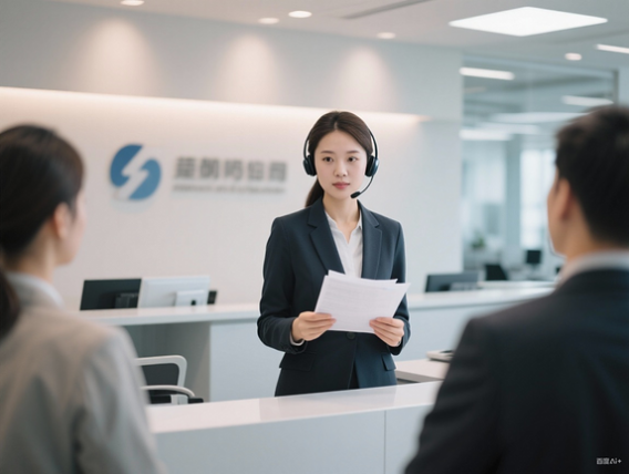 Level力维智能门锁如何重置管理密码，Level力维智能门锁管理密码重置指南