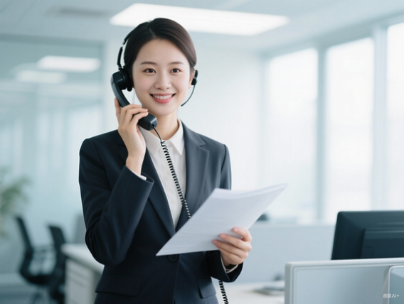 幻侣电子密码锁24小时维修客服电话，幻侣电子密码锁全天候专业维修服务热线