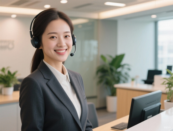 华泰安全门维修开锁电话，华泰安全门维修开锁服务热线