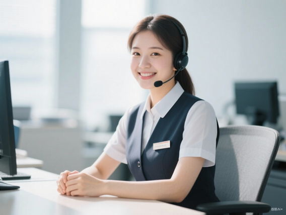 王力安防安全门24小时维修客服电话，王力安防安全门全天候维修服务热线电话曝光