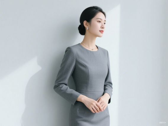 日上大门维修服务电话，日上大门维修服务热线及专业团队解决方案