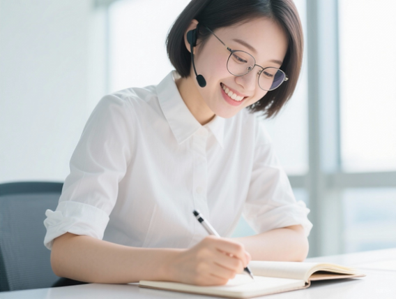 涛涛门维修开锁电话，涛涛门维修开锁服务热线