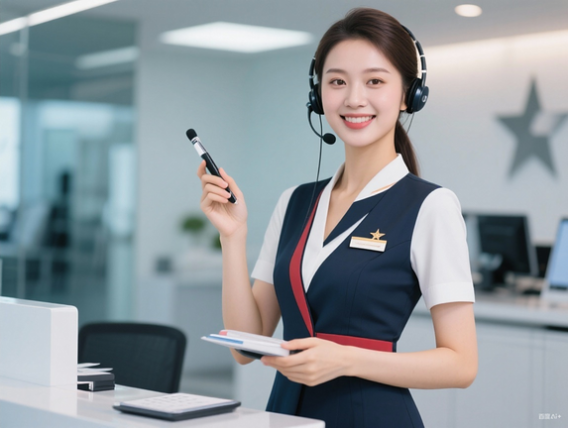 DIGI第吉尔智能门锁系统到期怎么重新安装续费，DIGI第吉尔智能门锁系统到期，重新安装与续费指南