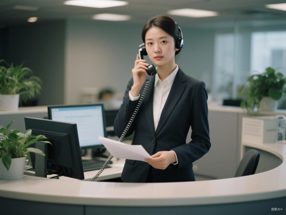 KKD大门维修服务电话，KKD大门维修服务热线