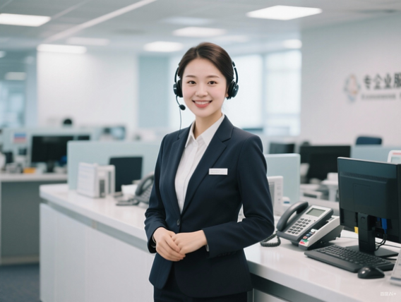 丰友工贸门全国维修客服电话，丰友工贸门专业维修服务热线电话全国咨询客服中心