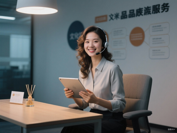 万嘉WANJIA入户门维修服务电话，万嘉WANJIA入户门维修服务热线及专业团队支持