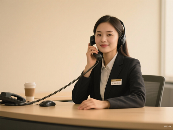 大力门业大门全国维修客服电话，大力门业全国维修客服热线，一站式大门维护与售后支持服务