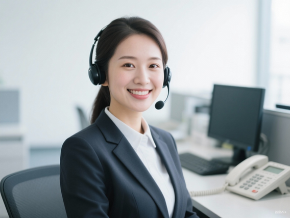 Kaadas凯迪仕智能门锁系统到期怎么重新安装续费，Kaadas凯迪仕智能门锁系统到期，重新安装与续费指南