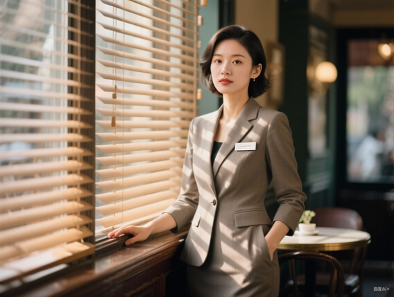 美菱别墅门全国维修客服电话，美菱别墅门全国维修服务热线电话公布