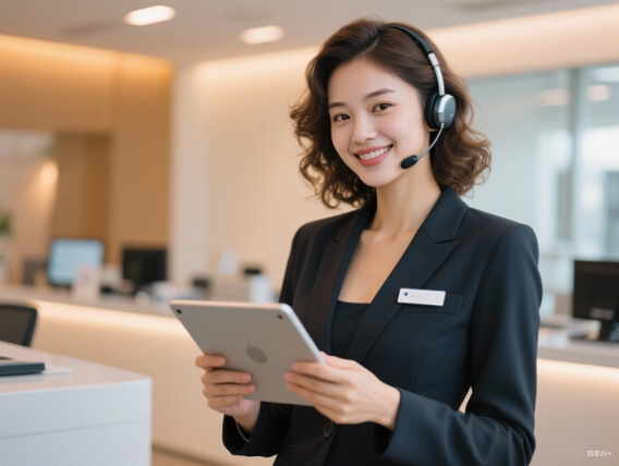 WONLY电子密码锁重新安装酒店软件系统，WONLY电子密码锁酒店软件系统重装升级指南