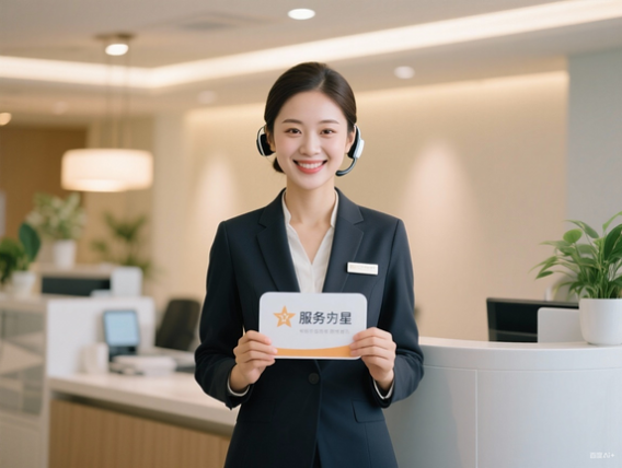 现代智能门锁全国维修客服电话，现代智能门锁全国维修服务热线