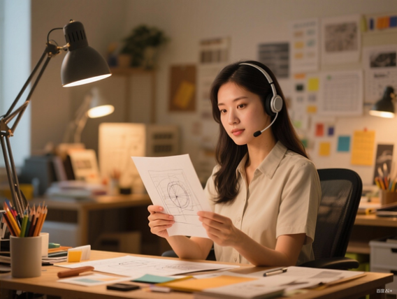 海尔电子密码锁24小时维修客服电话，海尔电子密码锁全天候专业维修服务热线