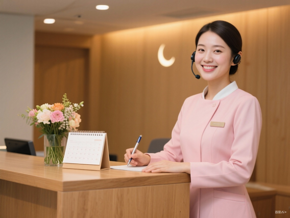 顶固智能门锁重新安装酒店软件系统，顶固智能门锁酒店软件系统重装升级指南