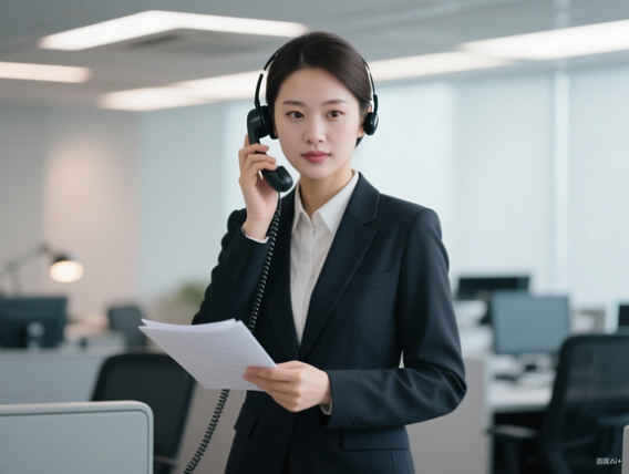 reisun防盗门维修服务电话，Reisun防盗门专业维修服务热线