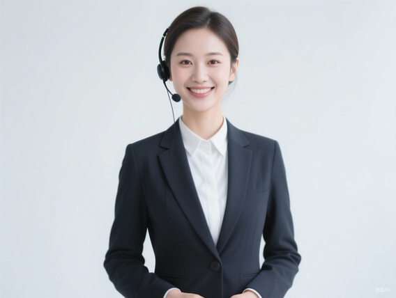 XUEYUAN雪源电子密码锁24小时维修客服电话，XUEYUAN雪源电子密码锁全天候维修服务热线