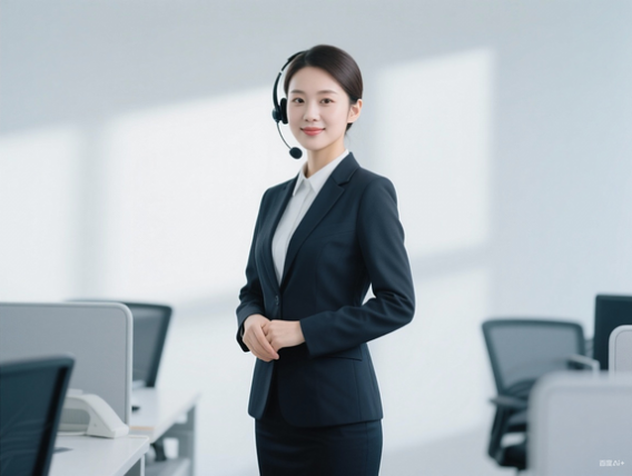 曼亚智能门锁全国维修客服电话，曼亚智能门锁全国维修服务热线电话