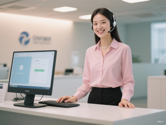 SEEYES防盗门维修服务电话，SEEYES防盗门专业维修服务热线