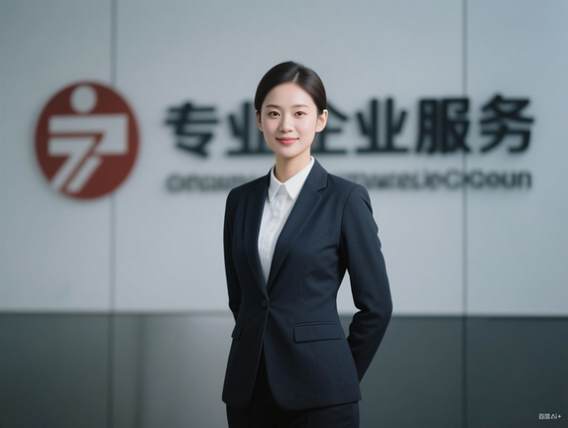 盼盼智能门锁维修服务电话，盼盼智能门锁维修服务热线电话