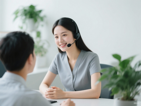 富华安全门维修服务电话，富华安全门专业维修服务热线