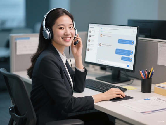 金凯德KKD智能门锁如何重置管理密码，金凯德KKD智能门锁管理密码重置教程