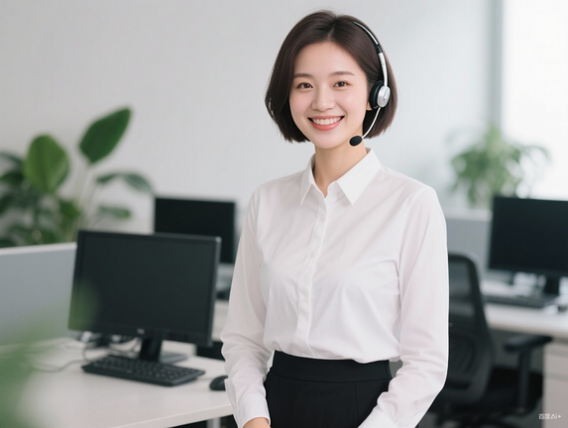 金盾门维修服务电话，金盾门维修服务热线电话曝光