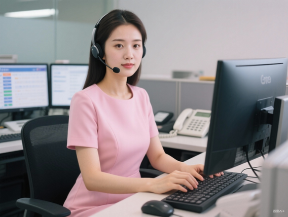 顶谷门全国维修客服电话，顶谷门专业维修服务热线，全国售后支持联系电话