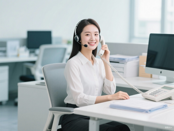 dvngu防盗门全国维修客服电话，DVNGU防盗门全国维修服务热线电话公布