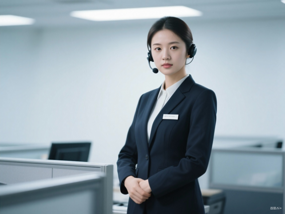 Samsun SDS智能门锁维修服务电话，Samsun SDS智能门锁维修服务热线及电话支持指南