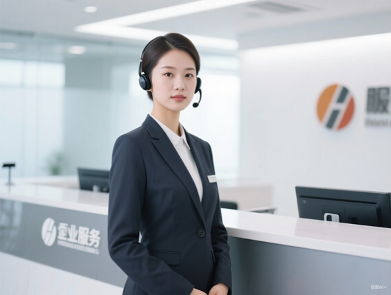 萤石智能门锁24小时维修客服电话，萤石智能门锁全天候维修服务热线电话曝光