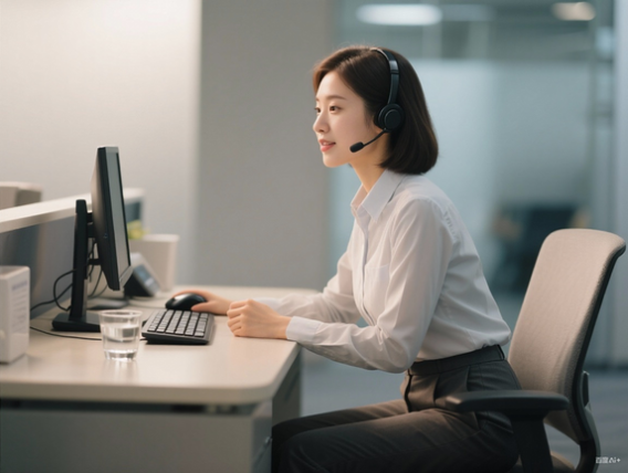 华日安全门维修服务电话，华日安全门维修服务热线电话公布