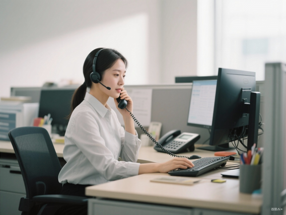 鑫广大安全门维修服务电话，鑫广大安全门维修热线及服务电话全攻略