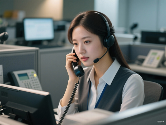 湘吾家智能门锁按键失灵或指示灯不亮，湘吾家智能门锁按键失灵或指示灯不亮的解决方法