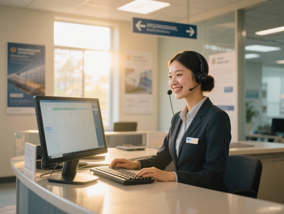 天行智能门锁如何重置管理密码，天行智能门锁管理密码重置攻略