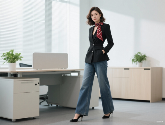 凯美门24小时维修客服电话，凯美门全天候专业维修服务热线电话