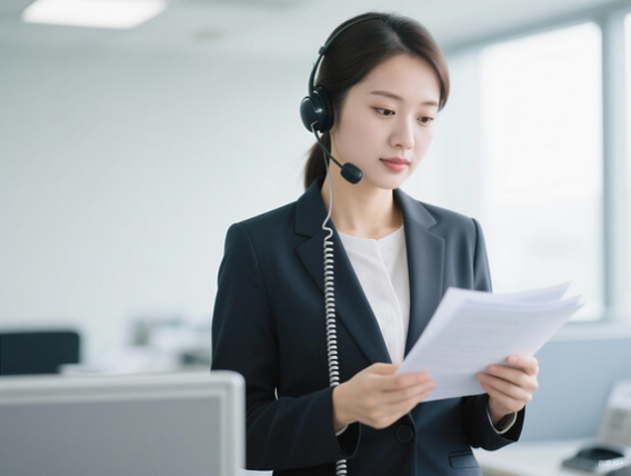 by入户门维修服务电话，入户门维修服务热线，专业解决您的门问题，快速响应维修需求！