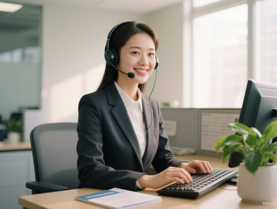 摩力智能门锁系统死锁无法操作怎么重启？，摩力智能门锁系统死锁重启攻略，解决操作难题