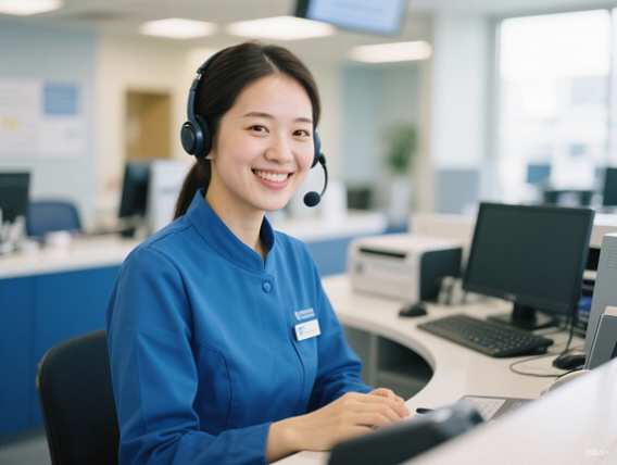 天坛智能门锁重新安装酒店软件系统，天坛智能门锁酒店软件系统重装升级，安全智能新体验