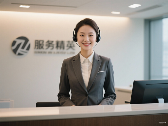 群升安全门维修开锁电话，群升安全门维修开锁服务热线