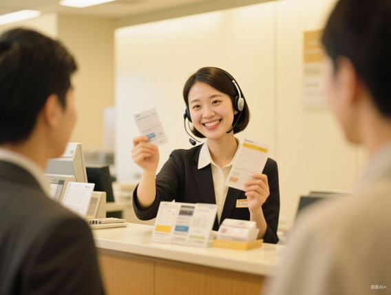 乾大入户门维修服务电话，乾大入户门维修服务热线及专业解决方案