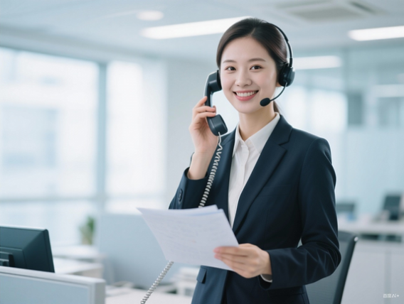 LOCKIN鹿客电子密码锁系统到期怎么重新安装续费，LOCKIN鹿客电子密码锁系统到期续费与重新安装指南