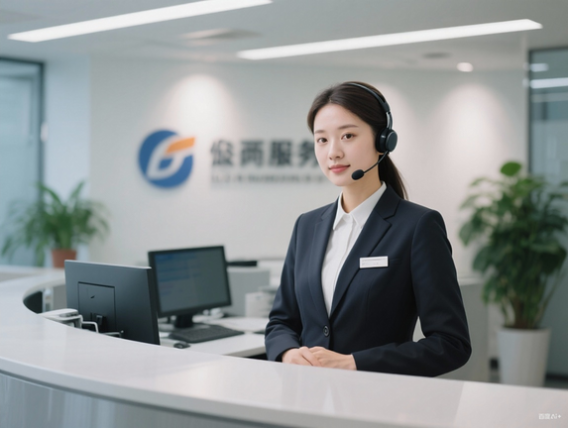 钱潮智能门维修服务电话，钱潮智能门维修服务热线及电话详解