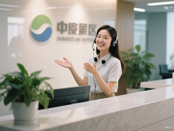 YONGFA永发智能门锁24小时维修客服电话，永发智能门锁全天候专业维修服务热线电话解析