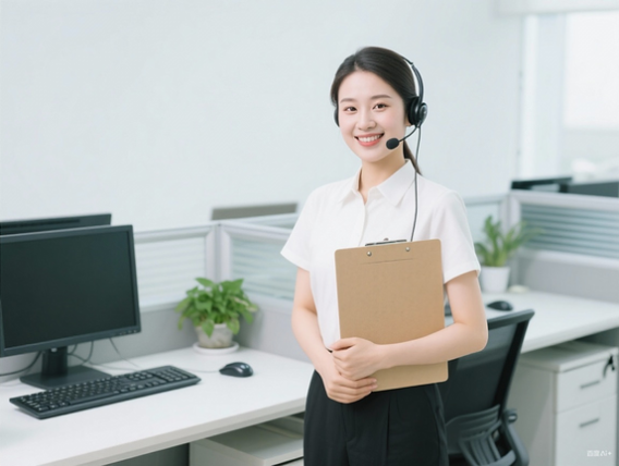 rayi入户门24小时维修客服电话，Rayi入户门全天候维修服务热线24小时不打烊