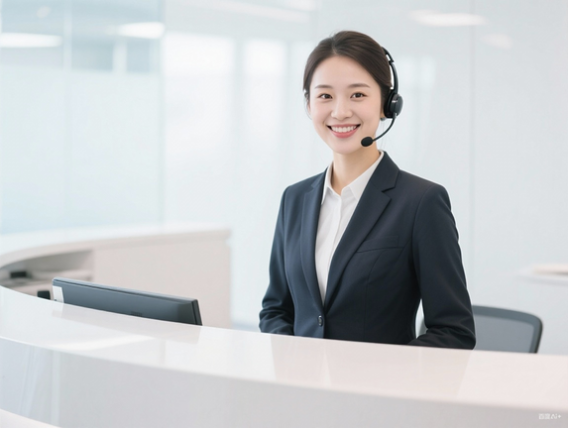 yinke智能门锁固定方轴的螺钉松动，Yinke智能门锁方轴固定螺钉松动问题解析