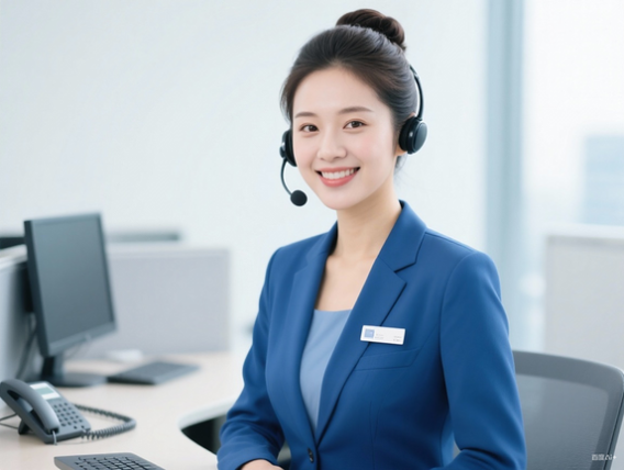 YONGGU永固智能门锁如何重置管理密码，永固智能门锁管理密码重置指南，轻松掌握重置步骤